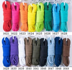 wA[gwAEghAR[hx1621`1649Ԓ5m3mmpbP[WdlꕔύXɂȂĂ܂B