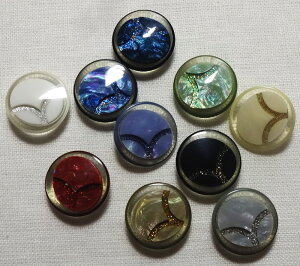 ߃}[N{^ i 1204 a13mm o lR|X\3F