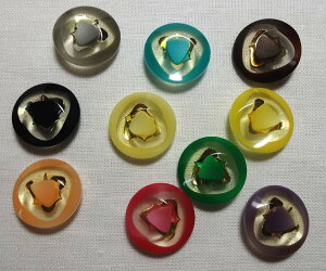 Op|Cg{^i 16022@a18mm o lR|X\