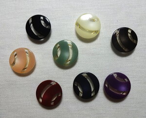 o[iDj{^i 22522@a15mm o lR|X\