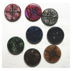 NA[ Eh{^ i 2631 a25mm rW[ o lR|X\