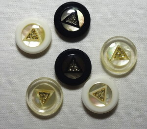 {^ iłjOprW[{^ 4405@a15mm o lR|X\ ݌Ɍ