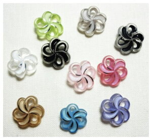 JUO} {^  i 5123 13mm eCJJd t[ o lR|X