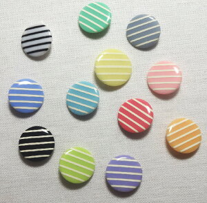 ܂܁iXgCvj{^i 5296@a18mm o lR|X\