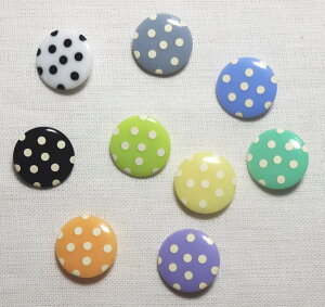 ʁi|Jhbgj{^i 5297@a13mm o lR|X\