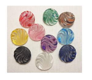 ͗l ̃Jbg {^@ 5311 a13mm i o lR|X\