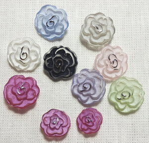 i KX [Y{^ 5714 18mm i o lR|X\