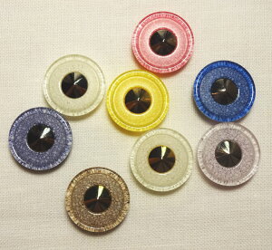 _A[g@{^8FWJ a20mm io 95121lR|X\