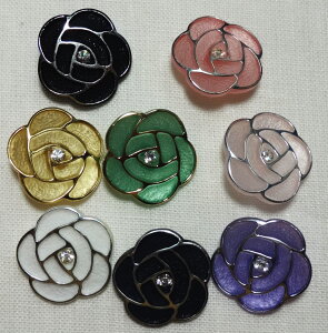 ^bNCt[@rW[{^ i 97332 a13mm o lR|X\