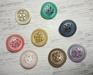 UCN XehKX {^ 97334 20mm i KX  o lR|X\