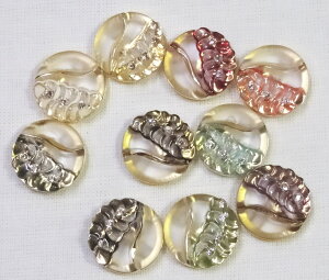 {^ {^ 98128a18mm o lR|X\