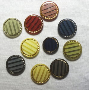 gXgCv@{^10FWJ a23mm io 99313lR|X\