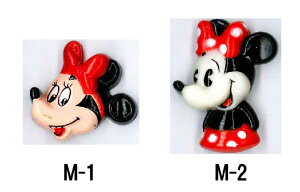 ݌Ɍ LN^[{^@y~j[z@ piG݁E[E| |ENtgEn amٍޗ {^