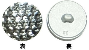 XpR[hJ{^@i nCZX{^ 3414S| 1@Vo[ a15mm o lR|X\