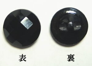 WG[{^@vYJbgGR375i rW[{^@ubNcolD009a13mm olR|X\