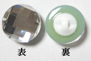 WG[{^@vYJbgGR375i rW[{^NX^colD01a13mm o lR|X\