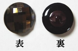 WG[{^@vYJbgGR375i rW[{^CguEcolD41a13mm o lR|X\