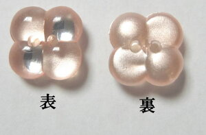 rW[{^ J[t[@i 5616@sN11a15mm TCY15mm݂̂ło lR|X\