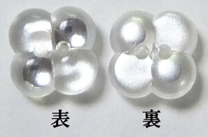 rW[{^ J[t[@i 5616@zCg01a13mm o lR|X\