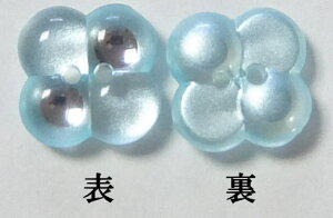 rW[{^ J[t[@i 5616@u[51a15mm o lR|X\