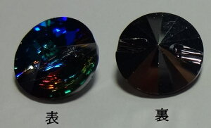 XtXL[{^ i BB834-58Zu[I[ a14mm VvfUC SWAROVSKI o lR|X\