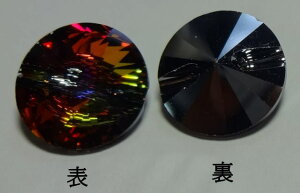 XtXL[{^ i BB834-85@IWI[a10mm VvfUC SWAROVSKI o lR|X\