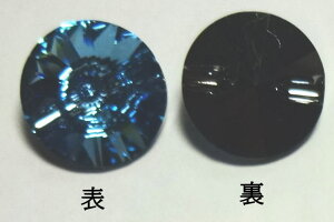 XtXL[{^ i BB834-51u[@a14mm VvfUC SWAROVSKI o lR|X\