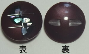 {^ iłj׍H{^ p[v2301|28a20mm o lR|X\