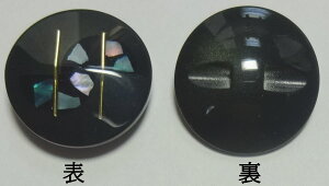 {^ iłj׍H{^ _[NO[2301|67a23mm o lR|X\