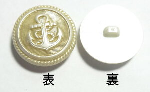 ^{^@CJi M1501-01zCg@a20mm o lR|X\