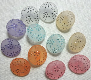 i C^AKX ԁ@{^ BB1060 19mm i o lR|X\