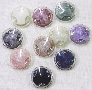 X[|Cg@Ob^[{^ i 2205 a15mm o lR|X\1-3F