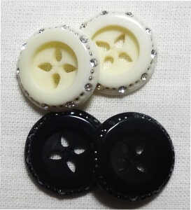 {^ rW[O{^ GR842@a18mm o lR|X\