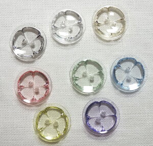 NAt[ۃ{^@T1051 a18mm i o lR|X\