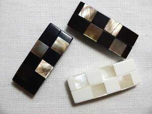 {^ iłjs{^ S3243@35mm×14mmo lR|X\ ݌Ɍ