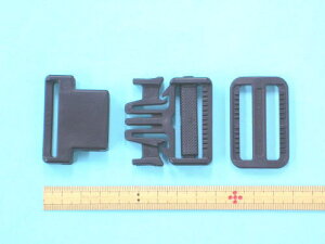 YKKА@AWX^[tobN-B@38mm