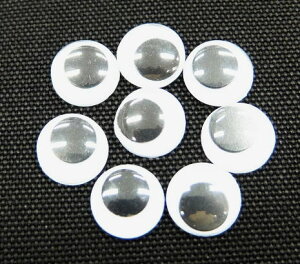 \t18mm6i摜ƈقȂ܂ji͂ǂj