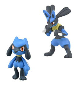 楽天市場 ポケモン ルカリオ ぬいぐるみの通販