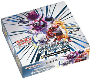 トレーディングカード ポケモンカードゲーム ダークオーダー ホビーの人気商品 通販 価格比較 価格 Com