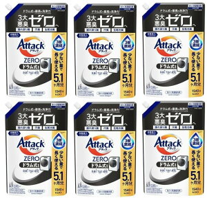 yP[X̔zԉ A^bNZERO hp 1540g × 6 ߂p t l lߑւ