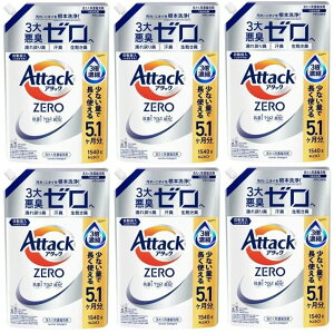 yP[X̔zԉ A^bNZERO 1540g × 6 ߂p t l lߑւ