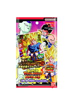 楽天市場】ドラゴンボール hg ナメック星の通販