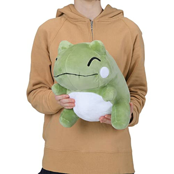 楽天市場】[全高約30cm] ポケモンセンターオリジナル 12インチ 