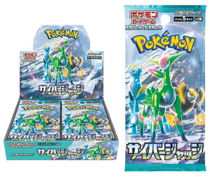 ySJ BOXz |PJ[hQ[ XJ[bgoCIbg gpbN TCo[WbW J BOX VNt