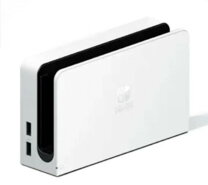 楽天市場】有機el switch 白の通販
