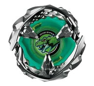 【単品】BEYBLADE X ベイブレードX [02] ティラノビート3-60S BX-31 ランダムブースターVol.3 (簡易包装)…