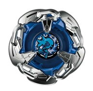 【単品】BEYBLADE X ベイブレードX [03] ヘルズチェイン9-80O BX-31 ランダムブースターVol.3 (簡易包装)…