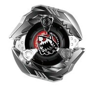 【単品】BEYBLADE X ベイブレードX [05] シャークエッジ1-60Q BX-31 ランダムブースターVol.3 (簡易包装)…