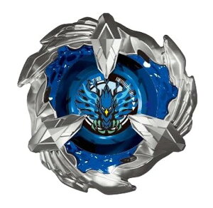 BEYBLADE X �x�C�u���[�hX �y�P�i�z [05] �t�F�j�b�N�X�E�C���O5-80H BX-35 �����_���u�[�X�^�[Vol.4 (�ȈՕ) �P�i [�x�C�R�[�h�t��]