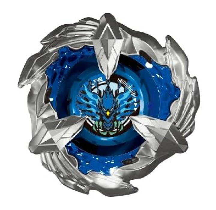 楽天市場】BEYBLADE X ベイブレードX 【単品】 [05] フェニックス 